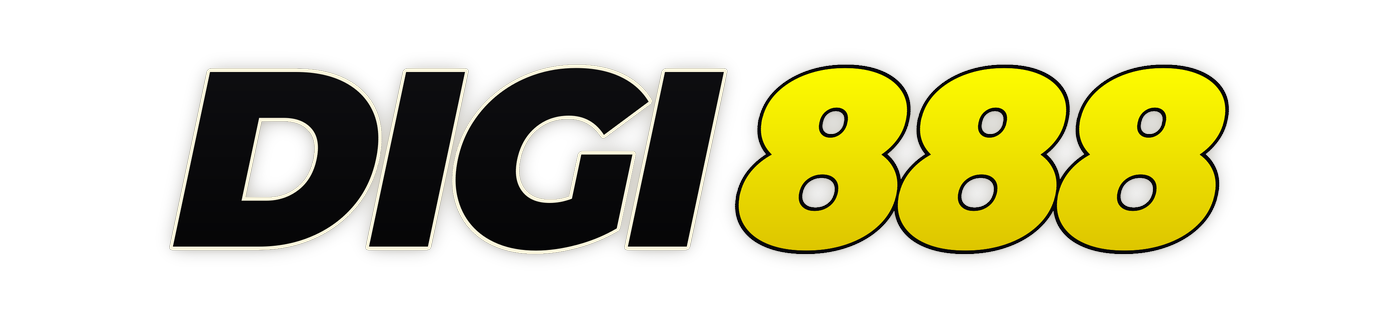 digi888